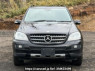 Used 2007 AT mercedes-benz m-class 164186 Image[1]