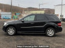 Used 2007 AT mercedes-benz m-class 164186 Image[3]