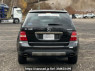 Used 2007 AT mercedes-benz m-class 164186 Image[5]
