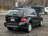 Used 2007 AT mercedes-benz m-class 164186 Image[6]