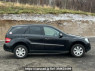 Used 2007 AT mercedes-benz m-class 164186 Image[7]