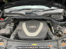 Used 2007 AT mercedes-benz m-class 164186 Image[9]
