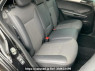 Used 2007 AT mercedes-benz m-class 164186 Image[14]
