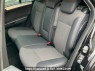 Used 2007 AT mercedes-benz m-class 164186 Image[15]