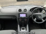 Used 2007 AT mercedes-benz m-class 164186 Image[16]