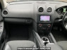 Used 2007 AT mercedes-benz m-class 164186 Image[17]