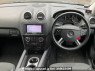 Used 2007 AT mercedes-benz m-class 164186 Image[18]