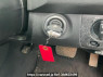 Used 2007 AT mercedes-benz m-class 164186 Image[19]
