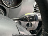 Used 2007 AT mercedes-benz m-class 164186 Image[20]