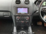 Used 2007 AT mercedes-benz m-class 164186 Image[21]