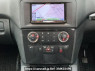 Used 2007 AT mercedes-benz m-class 164186 Image[22]