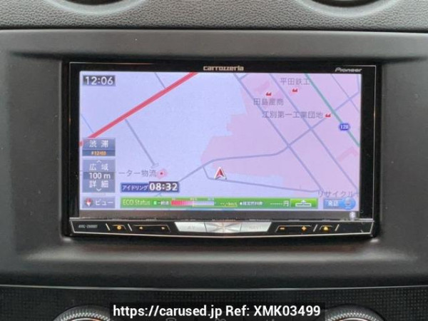 Used 2007 AT mercedes-benz m-class 164186 Image[23]