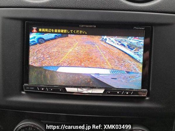 Used 2007 AT mercedes-benz m-class 164186 Image[24]