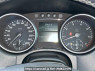 Used 2007 AT mercedes-benz m-class 164186 Image[25]