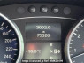 Used 2007 AT mercedes-benz m-class 164186 Image[26]