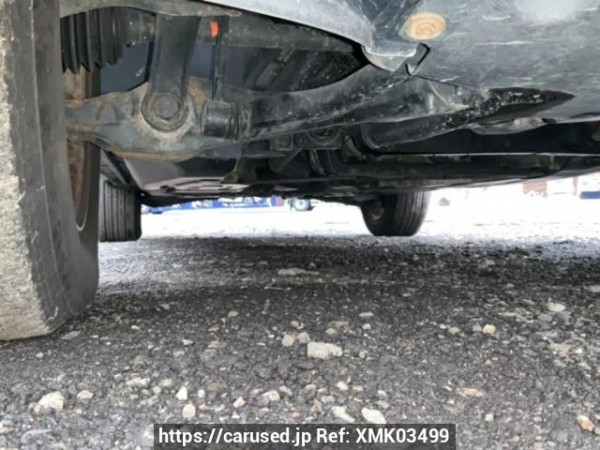 Used 2007 AT mercedes-benz m-class 164186 Image[31]