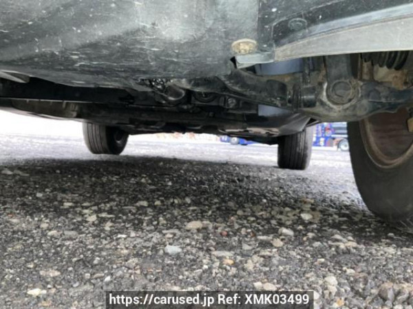 Used 2007 AT mercedes-benz m-class 164186 Image[32]