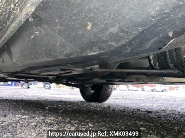 Used 2007 AT mercedes-benz m-class 164186 Image[33]