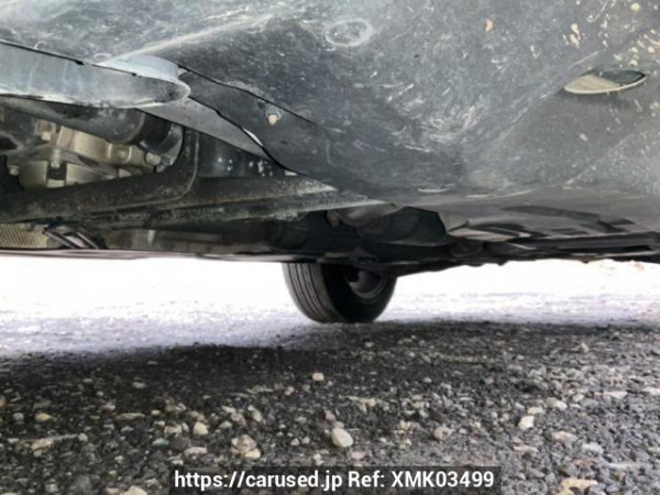 Used 2007 AT mercedes-benz m-class 164186 Image[34]