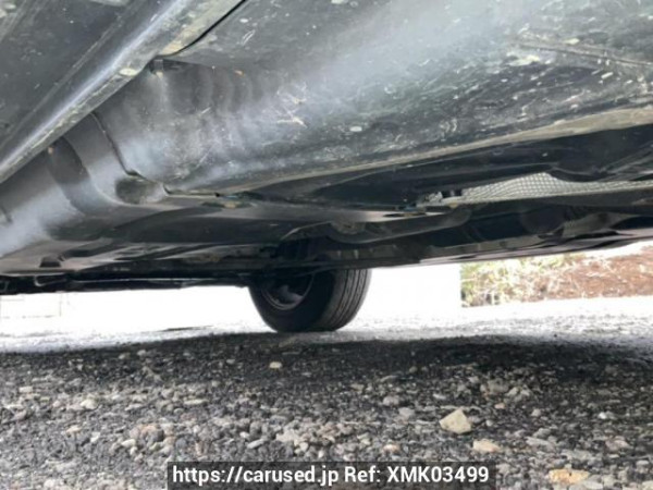 Used 2007 AT mercedes-benz m-class 164186 Image[35]