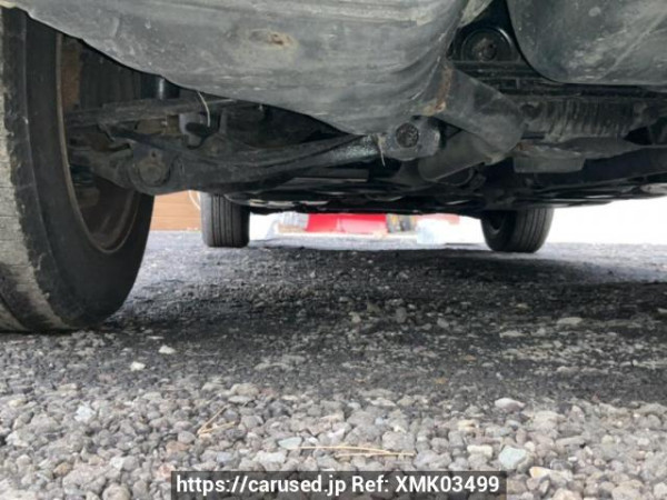 Used 2007 AT mercedes-benz m-class 164186 Image[36]