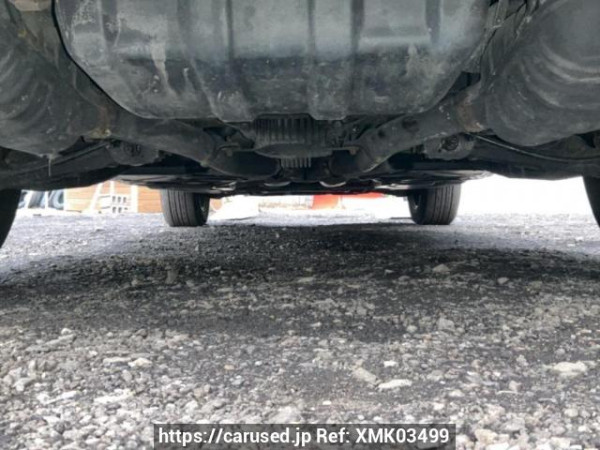 Used 2007 AT mercedes-benz m-class 164186 Image[37]