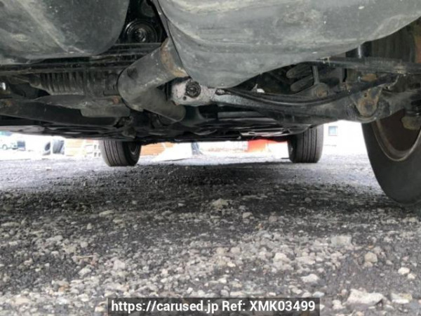 Used 2007 AT mercedes-benz m-class 164186 Image[38]