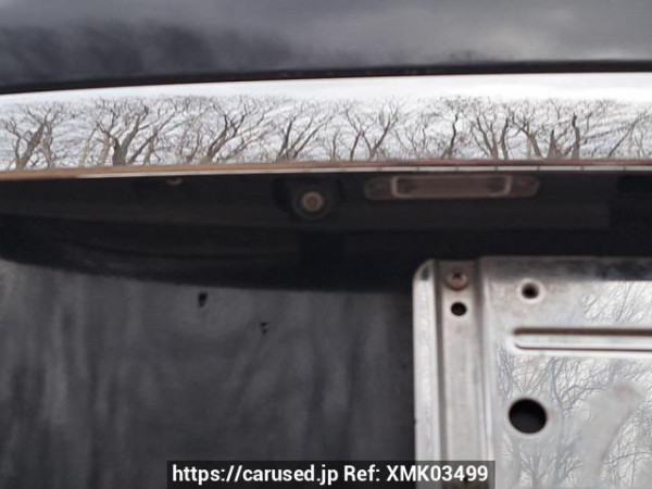 Used 2007 AT mercedes-benz m-class 164186 Image[39]