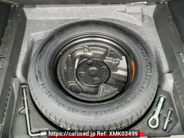 Used 2007 AT mercedes-benz m-class 164186 Image[41]