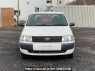 Used 2011 AT toyota probox-van NCP55V Image[1]