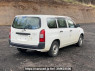 Used 2011 AT toyota probox-van NCP55V Image[6]