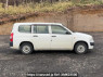 Used 2011 AT toyota probox-van NCP55V Image[7]