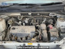 Used 2011 AT toyota probox-van NCP55V Image[9]