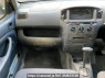 Used 2011 AT toyota probox-van NCP55V Image[17]
