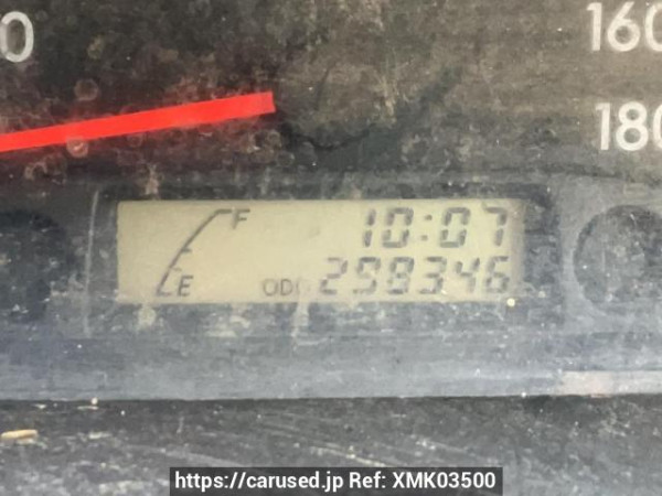 Used 2011 AT toyota probox-van NCP55V Image[20]