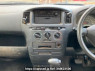 Used 2011 AT toyota probox-van NCP55V Image[21]