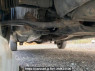 Used 2011 AT toyota probox-van NCP55V Image[28]