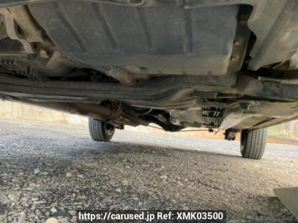 Used 2011 AT toyota probox-van NCP55V Image[29]