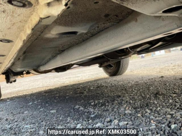 Used 2011 AT toyota probox-van NCP55V Image[30]