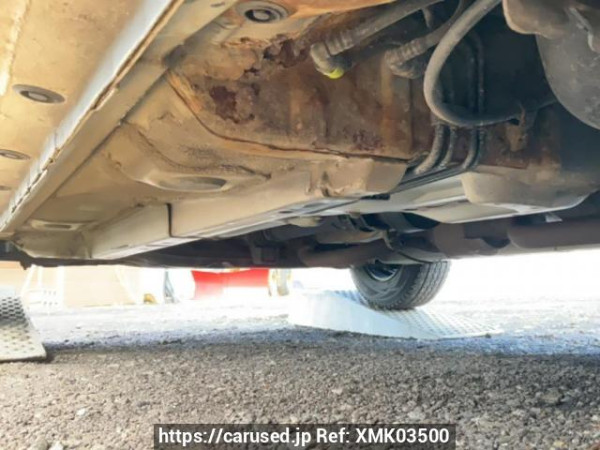 Used 2011 AT toyota probox-van NCP55V Image[32]