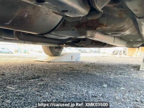 Used 2011 AT toyota probox-van NCP55V Image[33]