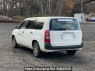 Used 2013 AT toyota succeed-van NCP55V Image[4]