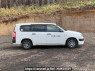 Used 2013 AT toyota succeed-van NCP55V Image[7]