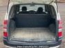 Used 2013 AT toyota succeed-van NCP55V Image[8]