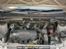 Used 2013 AT toyota succeed-van NCP55V Image[9]