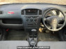 Used 2013 AT toyota succeed-van NCP55V Image[16]