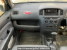 Used 2013 AT toyota succeed-van NCP55V Image[17]