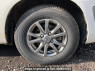 Used 2013 AT toyota succeed-van NCP55V Image[27]