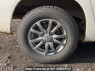 Used 2013 AT toyota succeed-van NCP55V Image[29]