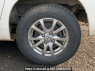 Used 2013 AT toyota succeed-van NCP55V Image[30]